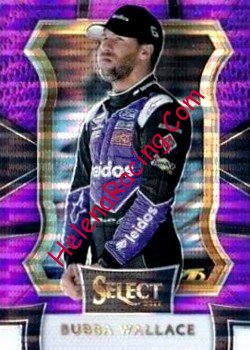 2017 Select-Purple.jpg