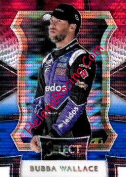 2017 Select-Red White Blue.jpg