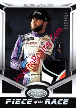 2018 Piece of the Race.jpg