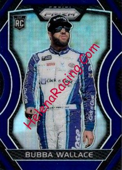 2018 Prizm-Blue.jpg