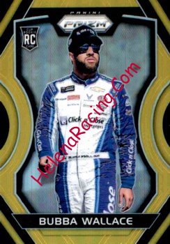 2018 Prizm-Gold.jpg