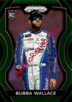 2018 Prizm-Green.jpg
