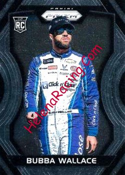 2018 Prizm.jpg