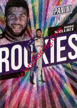 2018 Rookies.jpg