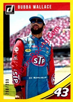 2019 Donruss-038-Gold.jpg