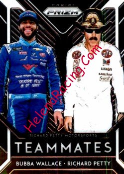 2019 Teammates.jpg