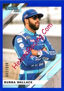 2020 Donruss-027-Blue.jpg