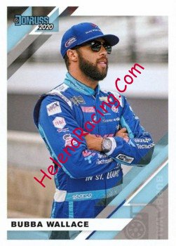 2020 Donruss-027.jpg