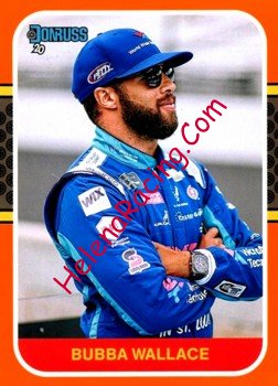 2020 Donruss-131-Orange.jpg