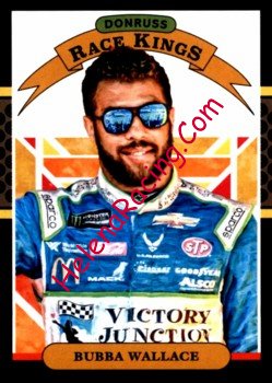 2020 Race Kings.jpg