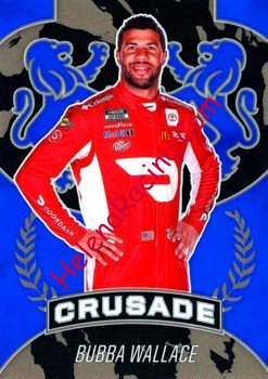 2021 Crusade-Blue.jpg