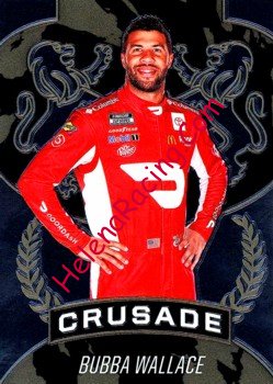 2021 Crusade.jpg