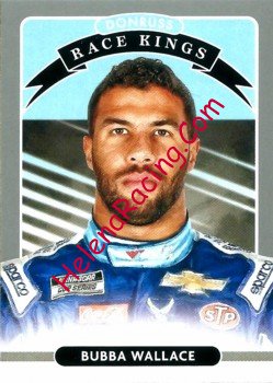 2021 Race Kings-Silver.jpg