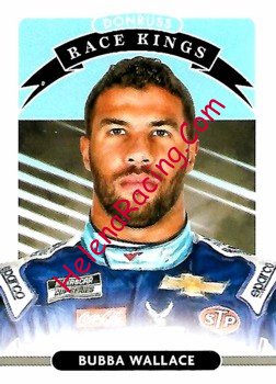 2021 Race Kings.jpg