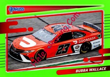 2022 Donruss-043-Lime Green.jpg