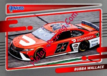 2022 Donruss-043-Silver.jpg