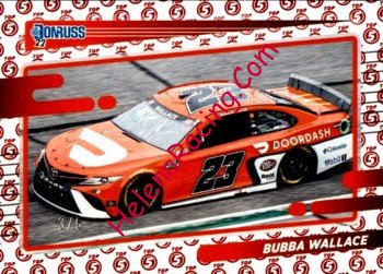 2022 Donruss-043-Top 5.jpg