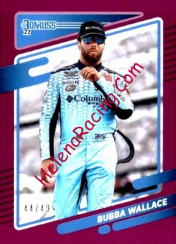 2022 Donruss-090-Purple.jpg