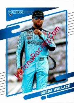 2022 Donruss-090.jpg