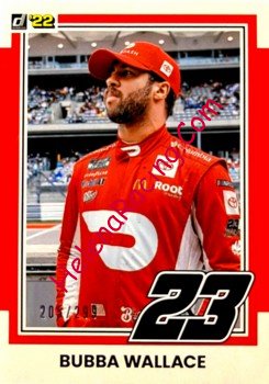 2022 Donruss-151-Red.jpg
