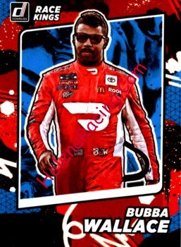 2022 Race Kings-Blue.jpg