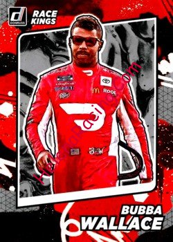 2022 Race Kings-Silver.jpg