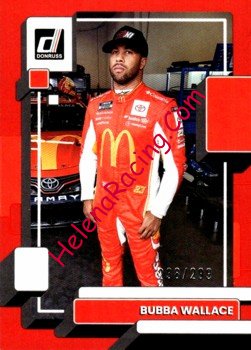 2023 Donruss-060-Red.jpg