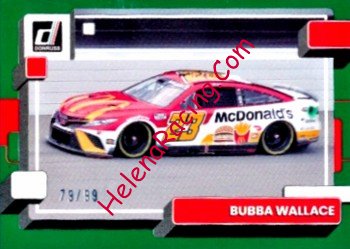2023 Donruss-125-Green.jpg
