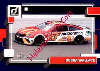 2023 Donruss-125-Navy.jpg