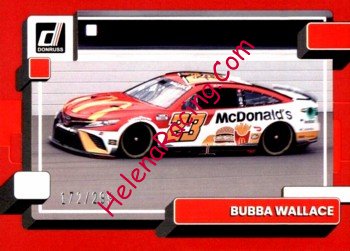 2023 Donruss-125-Red.jpg