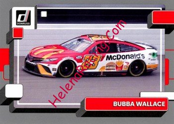 2023 Donruss-125-Silver.jpg