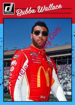 2023 Donruss-145-Blue.jpg