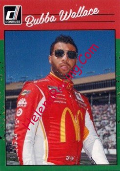 2023 Donruss-145-Green.jpg
