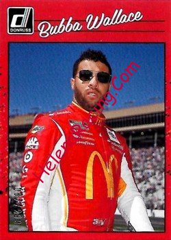 2023 Donruss-145-Red.jpg