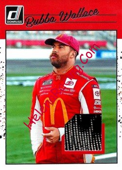 2023 Donruss-Relics.jpg