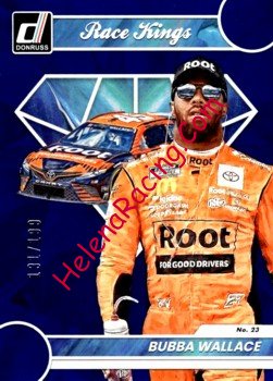 2023 Race Kings-Navy.jpg