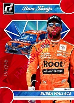 2023 Race Kings-Red.jpg