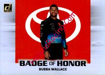 2024 Badge of Honor.jpg