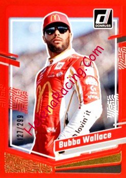 2024 Donruss-049-Red.jpg