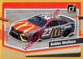 2024 Donruss-079-Gold.jpg