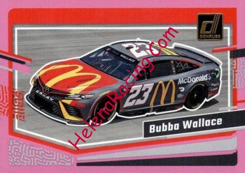 2024 Donruss-079-Pink.jpg
