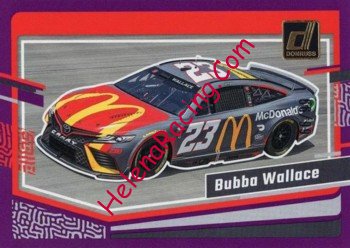 2024 Donruss-079-Purple.jpg
