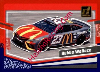2024 Donruss-079-Red-Blue.jpg