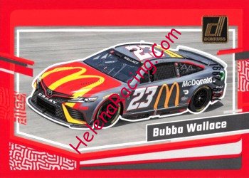 2024 Donruss-079-Red.jpg