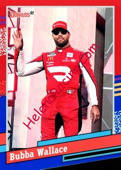 2024 Donruss-128-Red-Blue.jpg