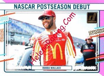 2024 Donruss-174-Pink.jpg