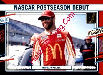 2024 Donruss-174-Red.jpg