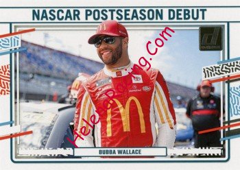 2024 Donruss-174.jpg