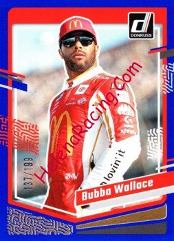 2024 Donruss-Blue.jpg
