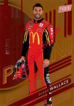 2024 Panini-Gold.jpg